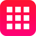 Cute Tab - Custom Dashboard