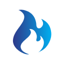 Follow.Fan - OnlyFans Follow Bot