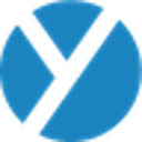 Vendasta Yesware: Smart Sales Outreach From Your Inbox