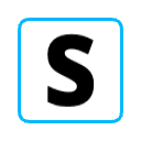 Selectext: 从视频中复制文本