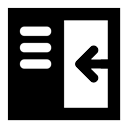 Page Sidebar | Open any page in side panel