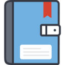 Save for Later - The Bookmarking Tool