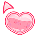 Animated Cursors Forever!