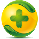 360网盾安全保护