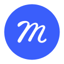 Muzli - Design inspiration hub