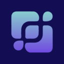 Addy AI - AI for Mortgage Pros