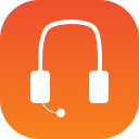 ChatShopee智能客服助手