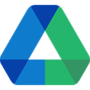 Save Emails to Drive by cloudHQ