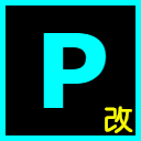 POE trade cn 交易 市集 汉化-1代
