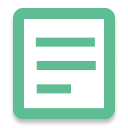 垂直侧边栏标签分组管理器