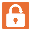 Chrome 和 Gmail 版 SendSafely 加密