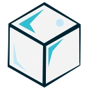 Chill - Site Blocking, Improved