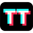 myfaveTT - download all TikToks you've loved