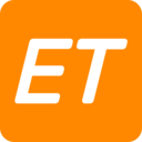 回声翻译 - AI词典 & 网页翻译