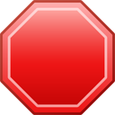 Ad Blocker for YouTube