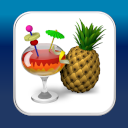 Handbrake - 视频转换器