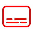 Youtube 双语字幕