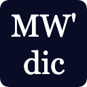 English-to-English Definitions - Merriam-Webster Dictionary