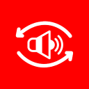 YouTube字幕语音和翻译器