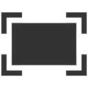 Full Screen for Google Chrome