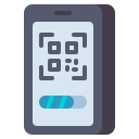 QR Scanner