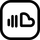 SoundCloud Artwork Getter