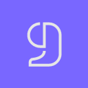 BibTeX Connect – Powered by CiteDrive