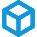 程序员在线工具箱 - JSON格式化、SQL美化、UUID生成、随机字符串工具