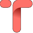 TasteWP: Free WordPress Instances