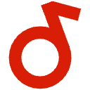 网易云音乐云盘管理