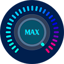 增强器 - 低音增强器