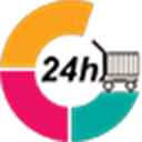 Extension Đặt Hàng Quảng Châu 24h