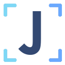 JSON Tools