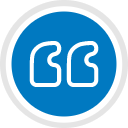 Walution - WhatsApp Sender