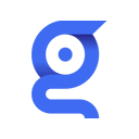 Grasp | Media buying done right