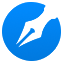 Citation Generator: InText