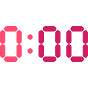 Timestamped YouTube Comments