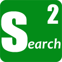 search2