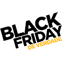 Black Friday de Verdade