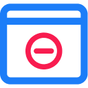 选项卡暂停器 - 释放内存并提升浏览器速度