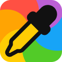 Color Picker – pick color from image