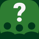 Where is my Meeting?