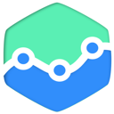 Profitario - AliExpress Invoice Generator & Reports