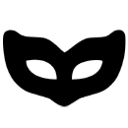 Privacia - Fast and Private Search Engine