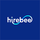Hirebee