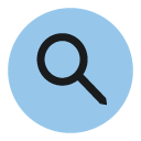 Google Search Duration