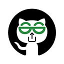 GfG to GitHub
