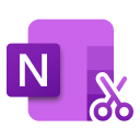 OneNote Web Clipper