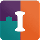 Ries - Learn language naturally in a native environment