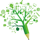 Cool Papers Redirector